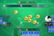 完美服务器升级时间表是怎样的？