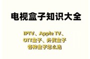 电视盒子安装步骤是什么？