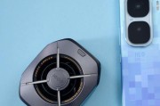 散热器背夹的自制方法是什么？制作过程中需要注意什么？