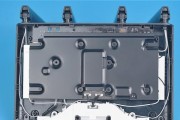 红米数据线穿线技巧是什么？如何避免损坏接口？
