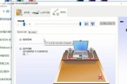 声卡安装方法分享（简单易懂的声卡安装教程及技巧）