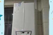 壁挂炉减压阀失效的应对方法（解决壁挂炉减压阀无法工作的实用技巧）