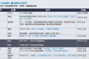 如何通过帧率判断笔记本配置？