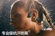 耳机蓝牙颈挂式挂耳设计有何特点？使用起来怎么样？