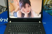 正宗二手笔记本电脑价格如何？