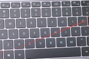 华为笔记本电脑飞行模式如何开启？步骤是什么？