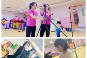 落地小天使支架使用指南是什么？