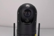 监控设备如何设置热点wifi？操作复杂吗？
