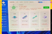显卡名字为何如此复杂？花哨的显卡名字代表了什么？