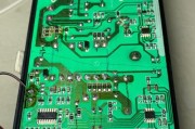 汽车没电时便携式充电器如何使用？它的工作原理是什么？