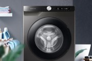 三星冰箱显示E5故障原因（探寻三星冰箱E5故障的根源与解决方案）