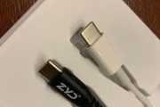 挚客安卓数据线质量如何？使用体验好不好？
