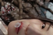 用手机相机拍照如何拍出艺术感？有哪些技巧可以学习？