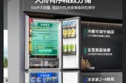 一拖七智能音响怎么样好用吗？使用体验和功能特点如何？