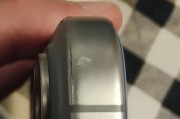 15pm数据线损坏如何修复？修理过程中需要注意什么？