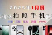 徕卡摄像头的手机拍照效果如何？手机搭载徕卡摄像头的优势是什么？