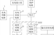 科达网关重启的正确方法是什么？