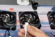 水冷散热器三线如何正确插接？操作步骤是什么？
