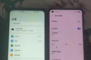 笔记本电脑红屏问题的解决方法（快速排除笔记本电脑红屏故障的技巧与建议）