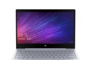 如何从Windows系统切换回苹果笔记本？