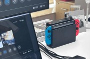 直播时电脑操作有声音问题如何解决？