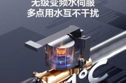 热水器滤芯的外观特征是什么？