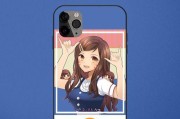 iPhoneSE和iPhone11对比（SE与11）