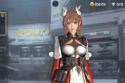 2023穿越火线女角色有哪些？她们的特点和技能是什么？
