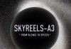 昆仑万维技术周启幕：SkyReels模型重塑内容创作基建