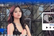乐队中键盘手的职责是什么？需要掌握哪些技能？