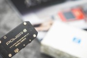 数码相机虚标问题应如何解决？
