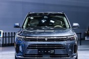 AITO品牌汽车是什么？有何特点？
