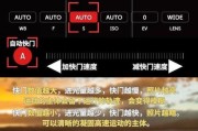 小米手机影像功能如何最大化利用？