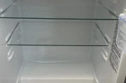 冰箱异味去除大全（消除冰箱异味的有效方法和小妙招）