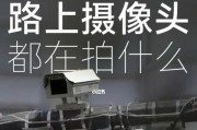 贝安拓摄像头插入手机卡的正确方法是什么？
