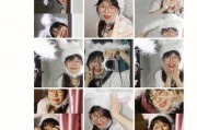 兔子拍照后如何将照片传到手机？操作步骤是什么？