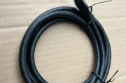 路由器连接监控摄像头应使用哪种线缆？有何建议？