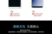 政企网关方案介绍模板如何编写？模板中应包含哪些要素？