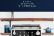 解决以德龙咖啡机出咖啡口故障的方法（以德龙咖啡机出咖啡口故障的原因与解决方案）