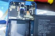 品胜电池为什么叫鼓包王？鼓包问题如何解决？