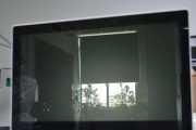 如何有效解决电视反光问题（消除电视反光的实用技巧及建议）