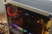 电脑开机一秒马上断电是什么原因？如何解决？
