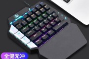 寅虎格挡按什么键盘？这个操作在哪个游戏中使用？