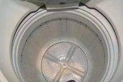 洗衣机漏水的原因及解决方法（了解洗衣机漏水的常见原因）
