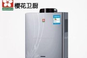 什么是杂牌热水器品牌名称？如何辨别杂牌热水器？