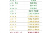 苹果手表Series9如何设置动态壁纸？