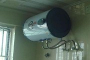 为什么修理热水器如此昂贵（揭示热水器修理费用高的原因及解决方法）
