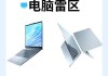 海尔电脑装Win10为啥总卡在72%？这些雷区你踩过吗？