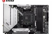 AMDRyzen55600GvsIntelCorei5-12400（性能）