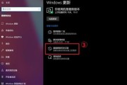 电脑频繁自动关机的原因是什么？